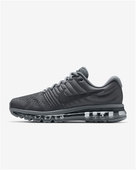 nike air max 2017 maat 41 heren|Nike Air Max 2017 online kopen .